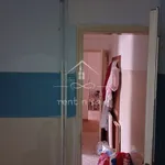 Ενοικίαση 1 υπνοδωμάτια διαμέρισμα από 55 m² σε Athens