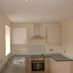 Rent 1 bedroom house in East Of England