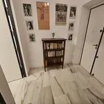 Affitto 2 camera appartamento di 30 m² in Roma