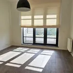  appartement avec 2 chambre(s) en location à Woluwe-Saint-Pierre