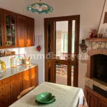 Single family villa Strada Provinciale Polignano a Mare-Castellana Grotte 873/b, Polignano a Mare