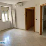 Bilocale arredato Giovinazzo