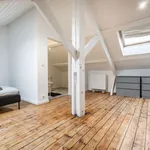 Rent 7 bedroom apartment in Arlon