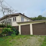 Rent 3 bedroom house in Rodney