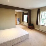 Rent 4 bedroom house in West Suffolk