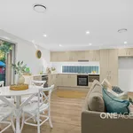 Rent 3 bedroom house in South Nowra