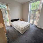 Rent 3 bedroom flat in Derby