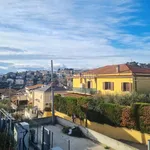 Rent 3 bedroom apartment of 91 m² in Pescara