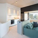 Rent 3 bedroom apartment of 110 m² in Berlin