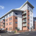 Rent 1 bedroom flat in Leeds