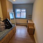 Rent 6 bedroom house in North West England