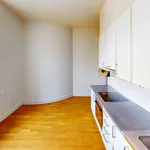 Rent 3 rooms apartment of 85 m² in Eskilstuna