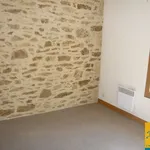 Maison de 143 m² avec 4 chambre(s) en location à Rilhac-Rancon