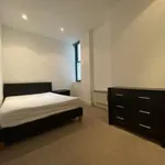 Rent 2 bedroom apartment in Manchester