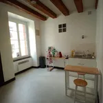 Appartement de 33 m² avec 1 chambre(s) en location à La Flèche