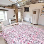 Rent 1 bedroom house in Yorkshire And The Humber