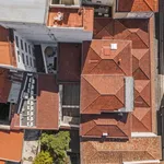 Alugar 1 quarto apartamento de 35 m² em Funchal