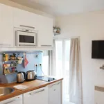 Rent 2 bedroom apartment of 35 m² in Boulogne-Billancourt