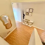 Rent 3 bedroom flat in Aberdeen