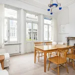 Rent 2 bedroom apartment in Antwerpen