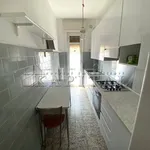 Rent 2 bedroom apartment of 70 m² in Sesto San Giovanni