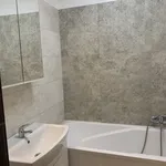 Rent 2 bedroom apartment of 55 m² in Tata