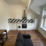 Rent 1 bedroom house in Yorkshire And The Humber