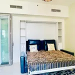 Rent 1 bedroom apartment of 77 m² in Dubai