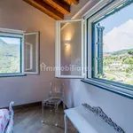 Rent 5 bedroom house of 160 m² in Solaro