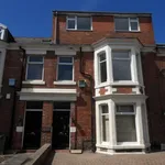 Rent 4 bedroom house in North East England