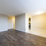  appartement avec 2 chambre(s) en location à Sault Ste Marie, ON