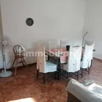 Rent 5 bedroom apartment of 108 m² in Udine