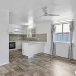 Rent 4 bedroom house in Mackay