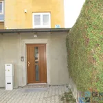 Rent 2 bedroom apartment in Jablonec nad Nisou