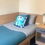 Rent a room in Liverpool