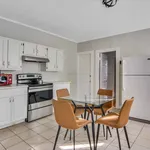 Rent 1 bedroom apartment in Somerville