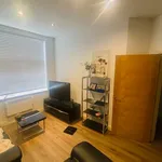 Rent 1 bedroom apartment in West Midlands