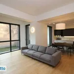 Rent 3 bedroom apartment of 126 m² in Milan