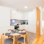 Alugar 2 quarto apartamento de 60 m² em Porto