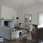 Rent 6 bedroom house of 600 m² in Rome