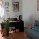 Rent 1 bedroom apartment of 12 m² in Toulouse