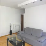 Rent 2 bedroom apartment of 50 m² in Łódź