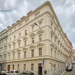 Rent 2 bedroom apartment of 41 m² in Capital City of Prague