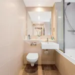 Rent 1 bedroom flat in Glasgow