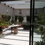 Penthouse via Pietro Nenni 19, Termini Imerese