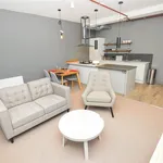 Rent 1 bedroom flat in City Centre