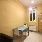 Alquilo 1 dormitorio apartamento de 42 m² en madrid