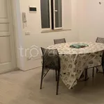 Rent 2 bedroom apartment of 55 m² in Trani