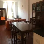 Affitto 2 camera appartamento di 45 m² in Sestri Levante