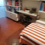 Rent 3 bedroom apartment in Florence